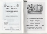 GRF-Liederheft-2003-62