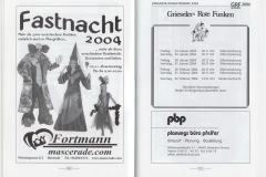 GRF-Liederheft-2004-05