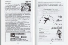 GRF-Liederheft-2004-47