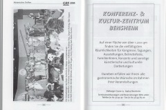 GRF-Liederheft-2004-49