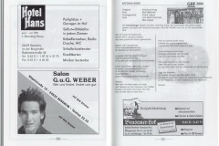 GRF-Liederheft-2004-51