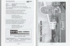 GRF-Liederheft-2004-52