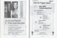 GRF-Liederheft-2005-07