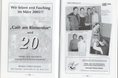 GRF-Liederheft-2005-21