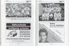 GRF-Liederheft-2005-33