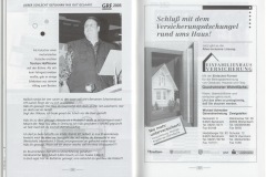 GRF-Liederheft-2005-40