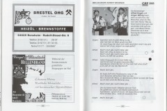 GRF-Liederheft-2005-42