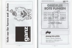 GRF-Liederheft-2006-05