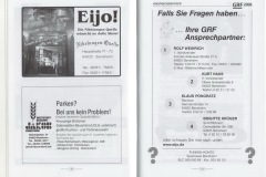 GRF-Liederheft-2006-07