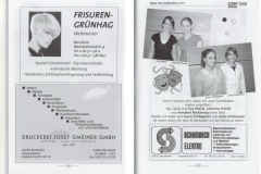GRF-Liederheft-2006-22