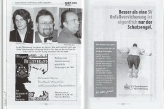 GRF-Liederheft-2006-31
