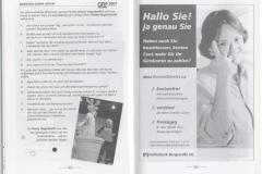 2007-31
