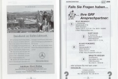 GRF-Liederheft-2008-07