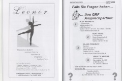 GRF-Liederheft-2009-06