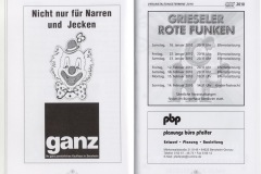 GRF-Liederheft-2010-05
