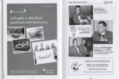 GRF-Liederheft-2010-30