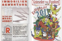 GRF-Liederheft-2011-01