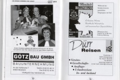 GRF-Liederheft-2011-28