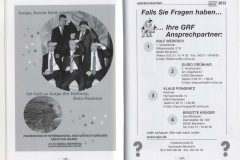 GRF-Liederheft-2012-06
