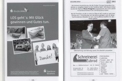 GRF-Liederheft-2012-25