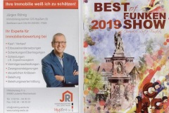 GRF-Liederheft-2019-01