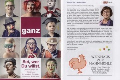 GRF-Liederheft-2019-02