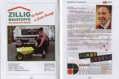GRF-Liederheft-2019-03