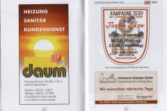 GRF-Liederheft-2019-05