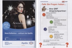 GRF-Liederheft-2019-06