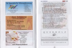 GRF-Liederheft-2019-07