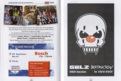 GRF-Liederheft-2019-08