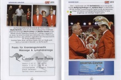 GRF-Liederheft-2019-09
