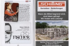 GRF-Liederheft-2019-10
