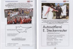 GRF-Liederheft-2019-11