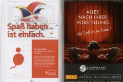 GRF-Liederheft-2019-12