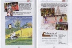 GRF-Liederheft-2019-13
