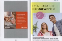 GRF-Liederheft-2019-14