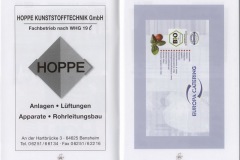 GRF-Liederheft-2019-16