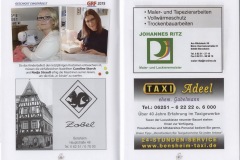 GRF-Liederheft-2019-17