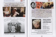 GRF-Liederheft-2019-18