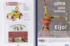 GRF-Liederheft-2019-19