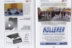 GRF-Liederheft-2019-20