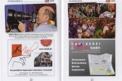 GRF-Liederheft-2019-22