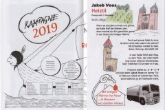 GRF-Liederheft-2019-23