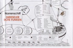 GRF-Liederheft-2019-24