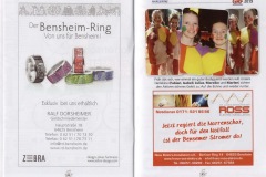 GRF-Liederheft-2019-25