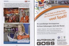 GRF-Liederheft-2019-26