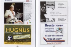 GRF-Liederheft-2019-28