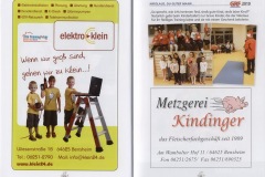 GRF-Liederheft-2019-29