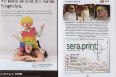 GRF-Liederheft-2019-30